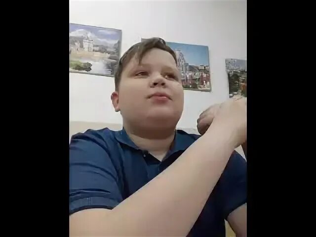 Алекс кин