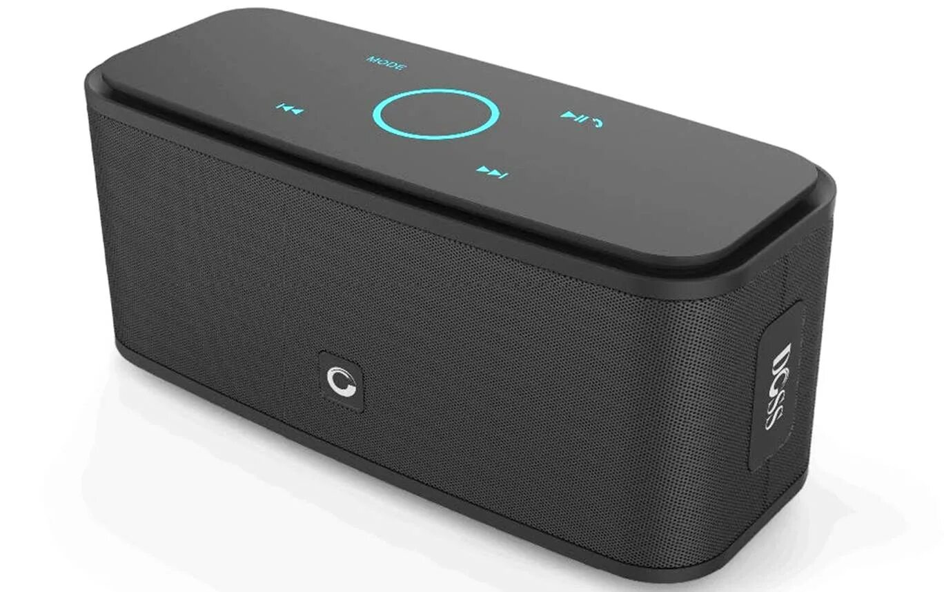 Макс bluetooth. 5.0 wireless soundbox колонка. meltrope soundbox. беспроводной bluetooth динамик. doss.