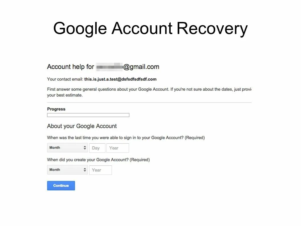 Google account Recovery. Google com accounts Recovery. Google account Recovery восстановление. Https://g.co/recover восстановление аккаунта. Google recover