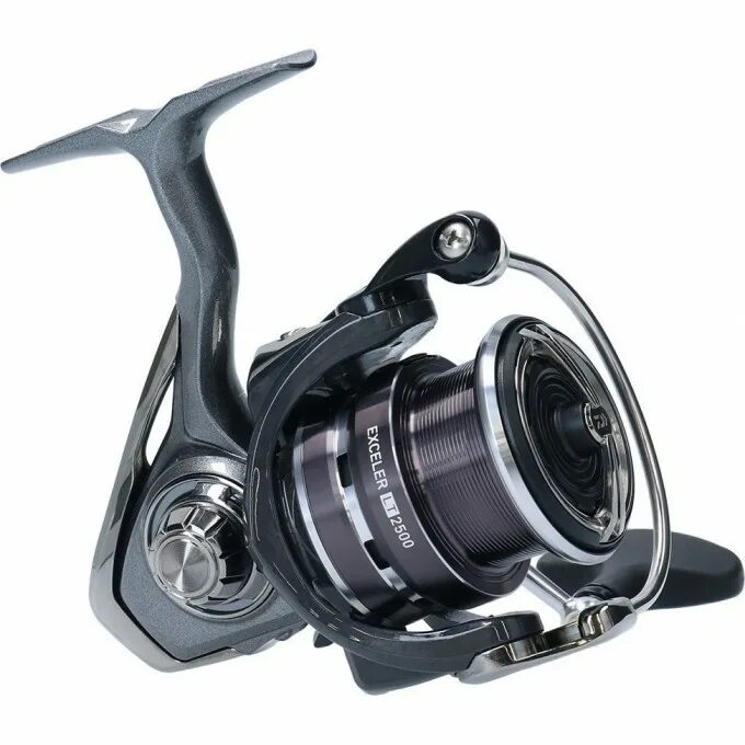 Daiwa exceler 3000c. Daiwa 20 exceler lt 2000. катушка daiwa 20 exceler lt 4000-cp. daiwa exceler lt 2500. daiwa 20 exceler lt 2500.