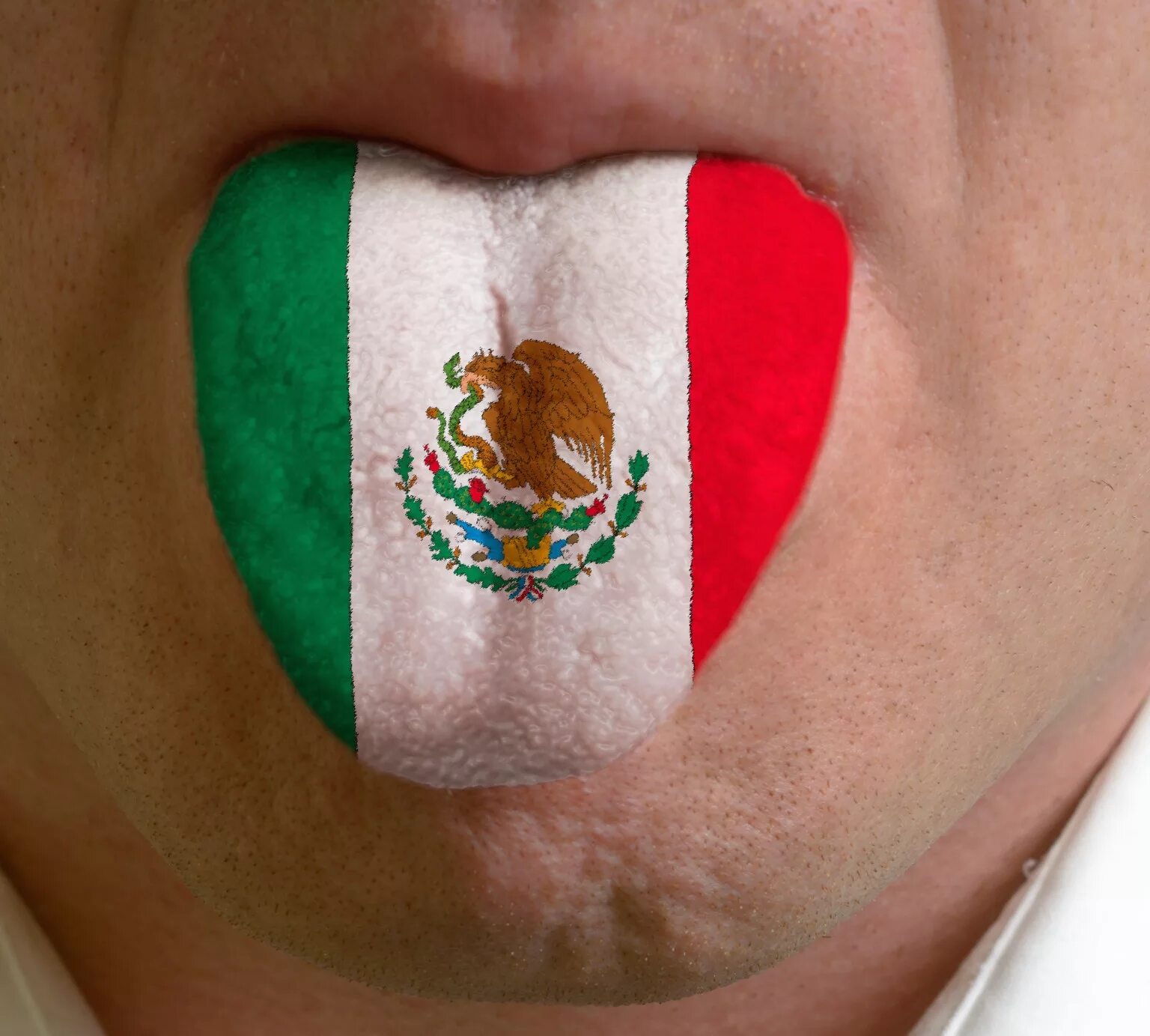 Мексика язык. Государственный язык Мексики. Мексиканцы говорят на языке. Какой язык в мексике является
