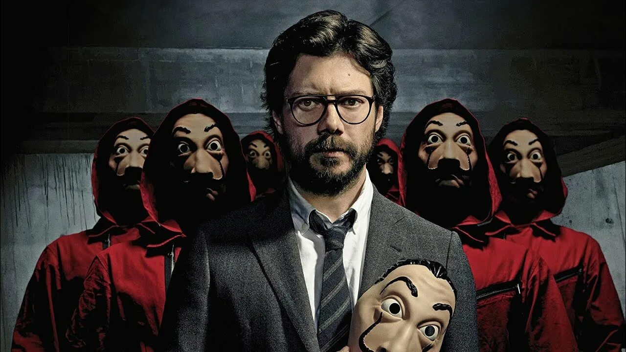 Бумажный дом основан. La casa de papel профессор. бумажный дом сериал профессор. профессор сальва бумажный дом. серхио бумажный дом.