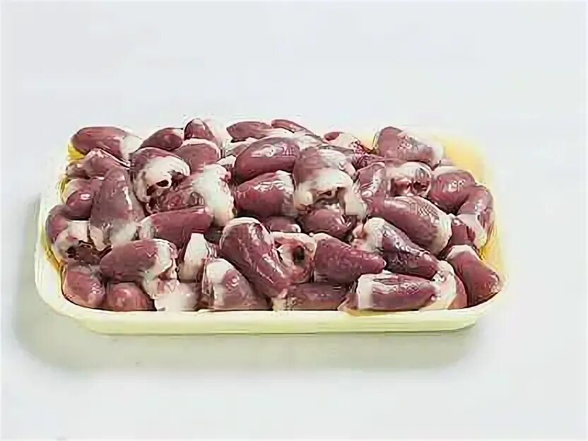 Куриные сердечки котятам. Желудки куриные охл-лоток 500г чамзинка. куриные сердечки в лотке. сердце куриное на подложке. сердце куриное подложка.