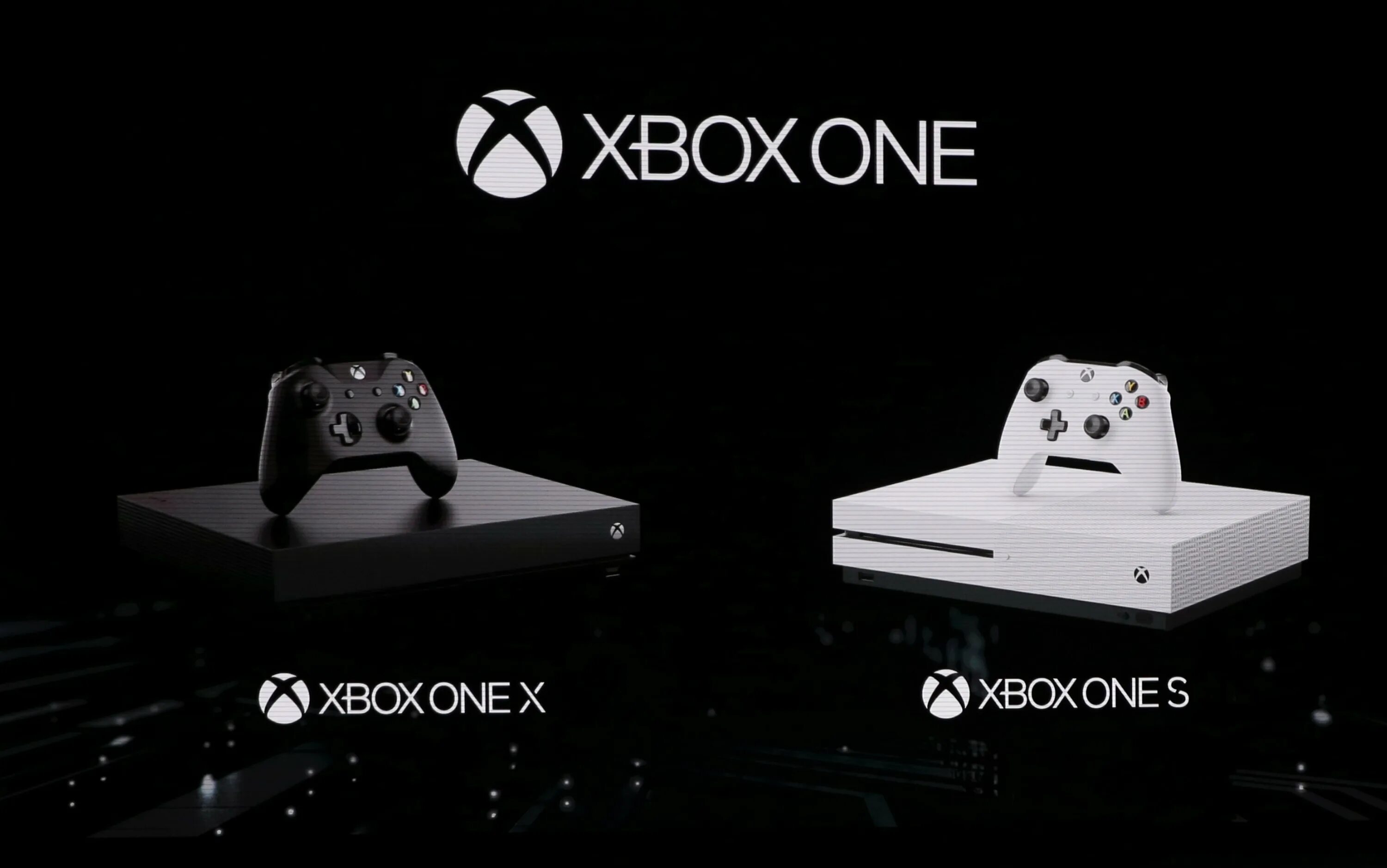 Отличия Xbox onу Xbox one s. Xbox one s и Xbox one x. Xbox one s и x различия. Xbox one x и Xbox one s разница. Xbox one s разница