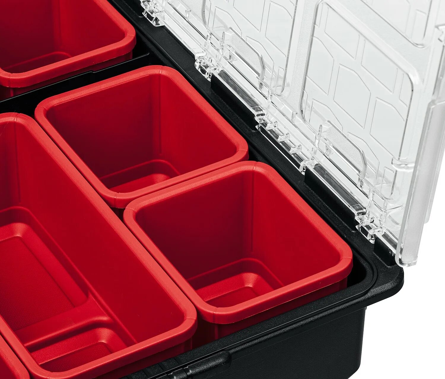 Keter organizer. 4x35x12. Ящик для инструментов keter canti trio organizer. Ящик с органайзером keter. 103.