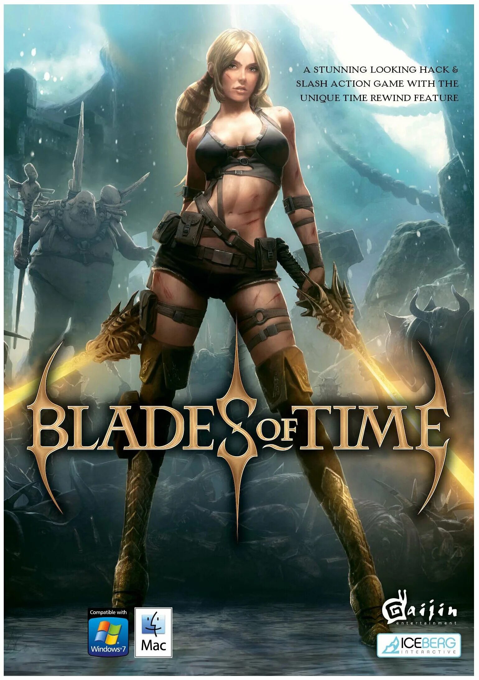 Blades купить игру. Blades of time Аюми. Blades of time Аюми дракон. Blades of time ps3. Лучшие компьютерные игры для девушек.