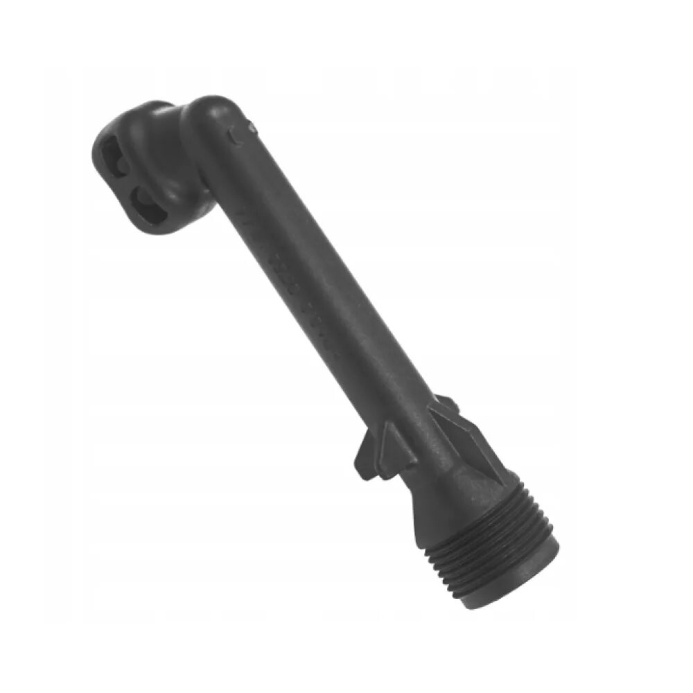 064-396. Karcher выходной патрубок 5. Патрубок выходной, karcher k2-k3 (4. Выходной патрубок керхер к2. 063-914, 5.