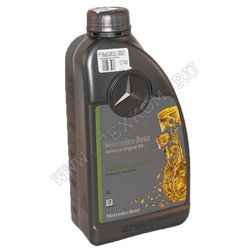 5w30 мерседес. 6 масло мерседес. Mercedes-benz 5w30 229. 52 5w-30. 5w30 мерседес.