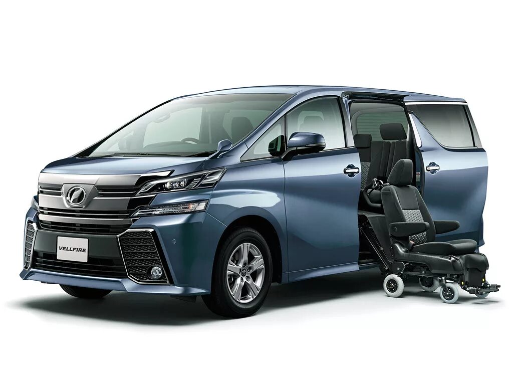 Чем отличается альфард от тойота веллфайр. Тойота альфард 2022. Toyota Alphard Vellfire 2015. Минивэн Тойота альфард 2022. Toyota Alphard 2015.