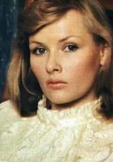 Викторина болат порно видео