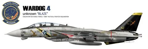Найдите f 14