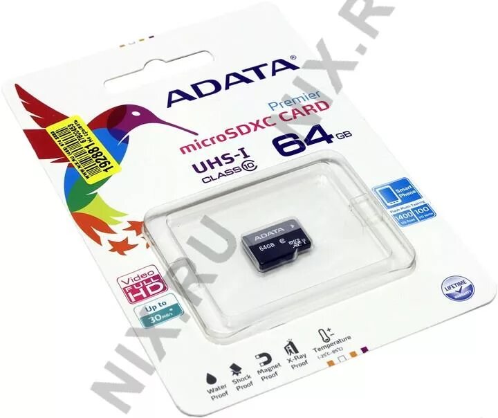 A data 900. A-data ausdx128guicl10a1-ra1. Карта памяти SDXC 128 GB Mirex class 10 UHS-I. A data 64 GB Premier Pro Micro SDXC. Карта памяти MICROSDXC UHS-I u3 a-data Premier Pro.