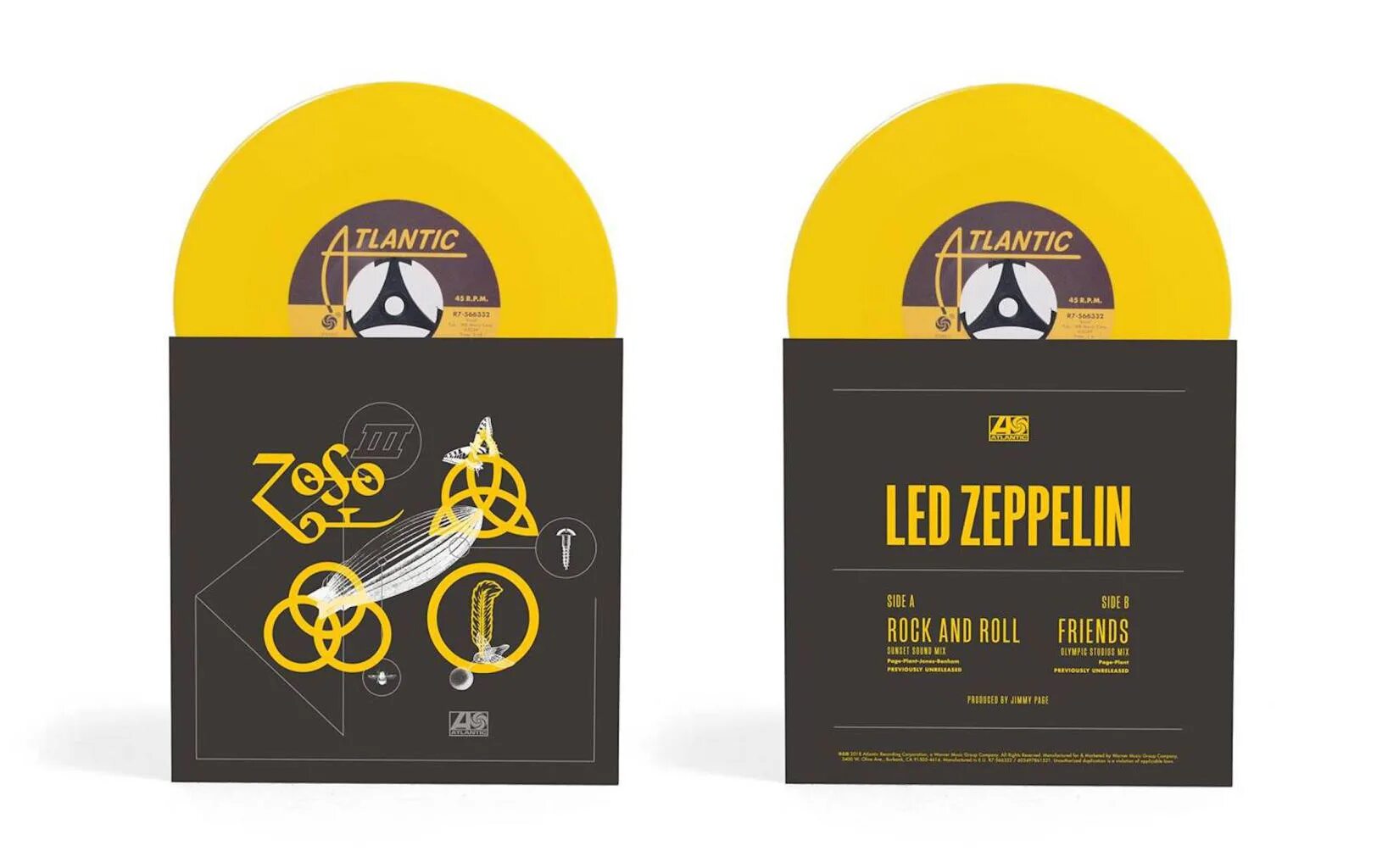 Led zeppelin rock and roll. Four Sticks led Zeppelin. Сигареты-led-Zeppelin Red. Идолы Rock n Roll led Zeppelin.