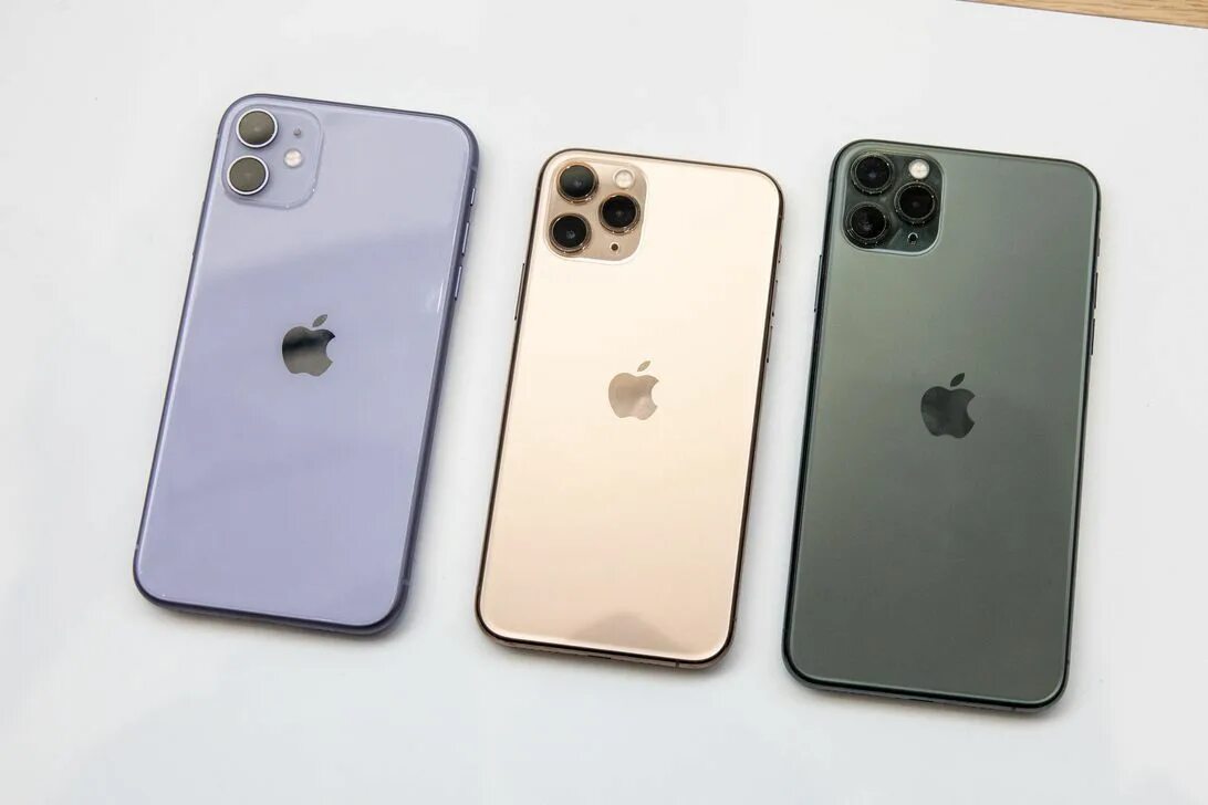 Отзывы айфон 11 про. Iphone 11 Pro. Iphone 11 Pro Max. Iphone 11 Pro Pro Max. Iphone 11 Pro и iphone 11 Pro Max.