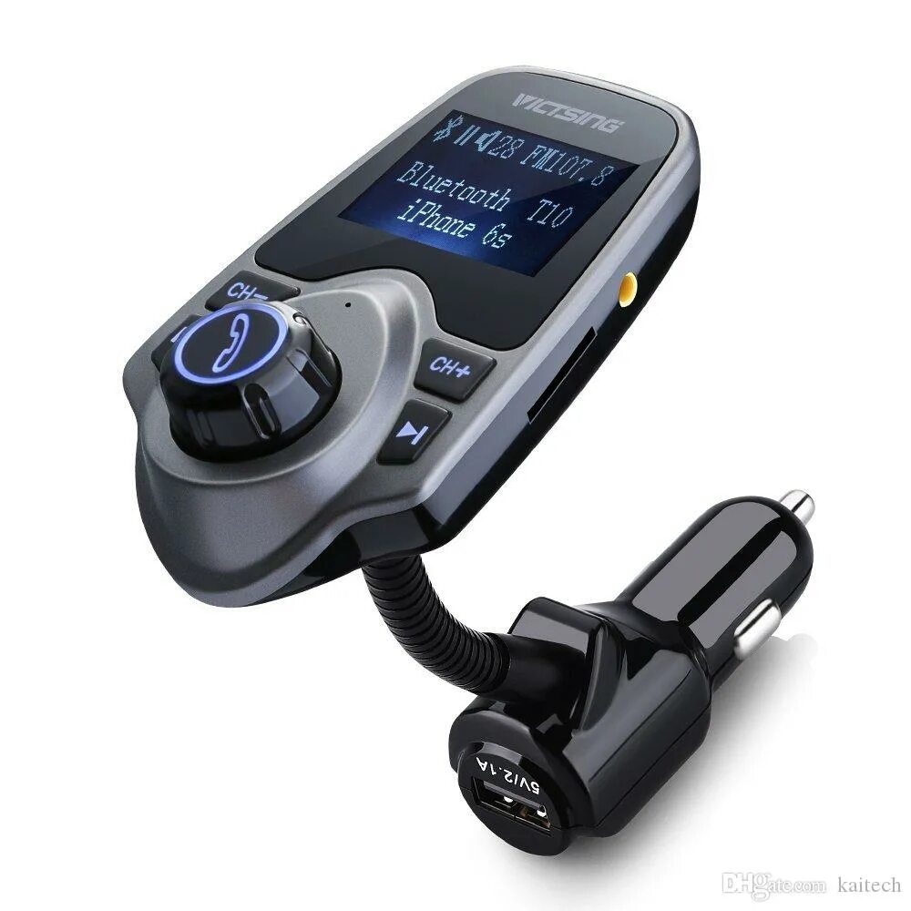 Трансмиттер это. Victsing bluetooth fm transmitter. fm-модулятор car b-8 bluetooth. dioliner fm трансмиттер. трансмиттер х17 wireless car kit.