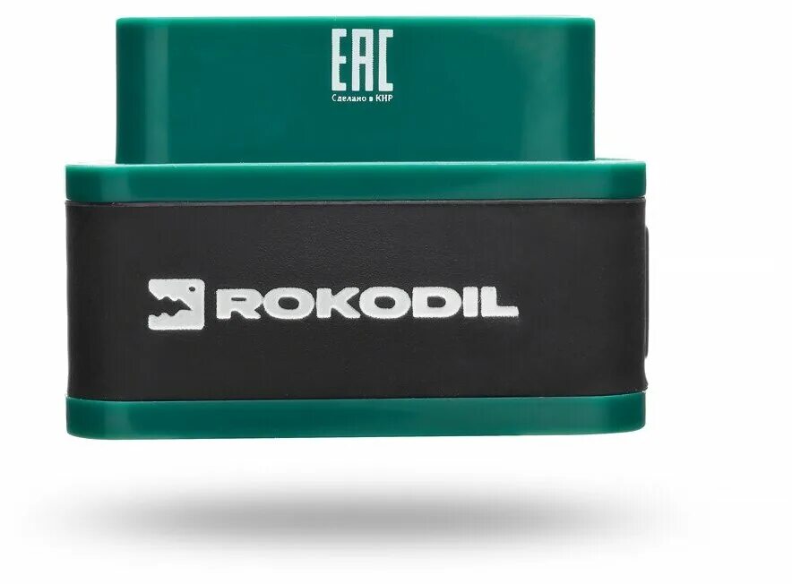 Качественный адаптор rokodil skanx. Автосканер rokodil scanx max. Rokodil twist pro. Rokodil scanx obd2 сканер bluetooth 4. Автосканер rokodil scanx купил.