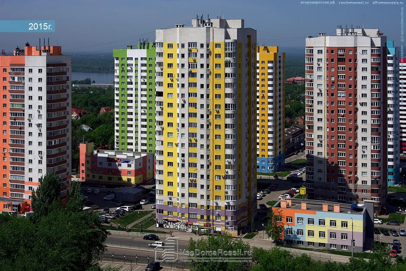 жуковский ул солнечная 10. солнечная 33 самара. самара ул солнечное. самара, солнечная улица, 50. солнечная 29 самара.