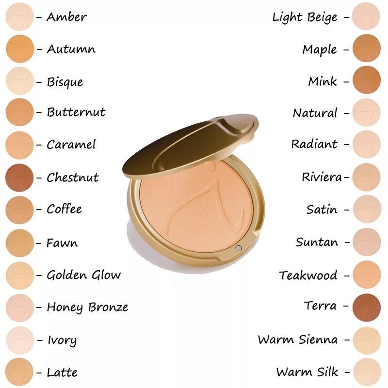 Jane Iredale пудра Ivory. Минеральная пудра Jane Iredale. Jane Iredale палитра минеральная пудра. Jane Iredale пудра оттенки Radiant.