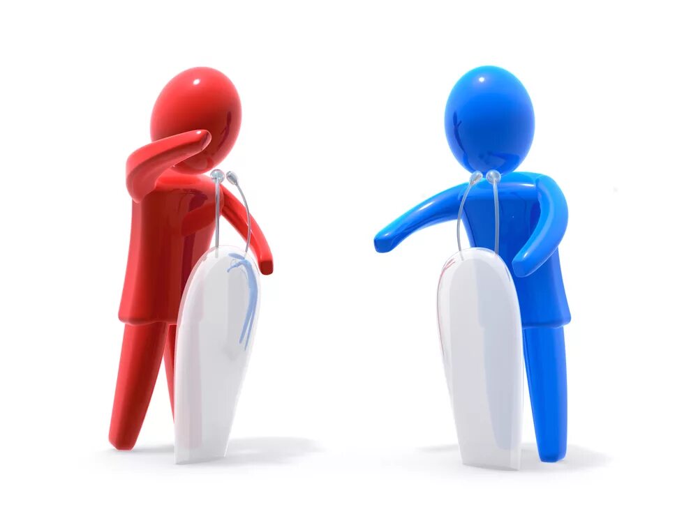 Дискуссия между человечками. Дебаты командные. Дебаты. Интеллектуальные дебаты. Дискуссия выборы.