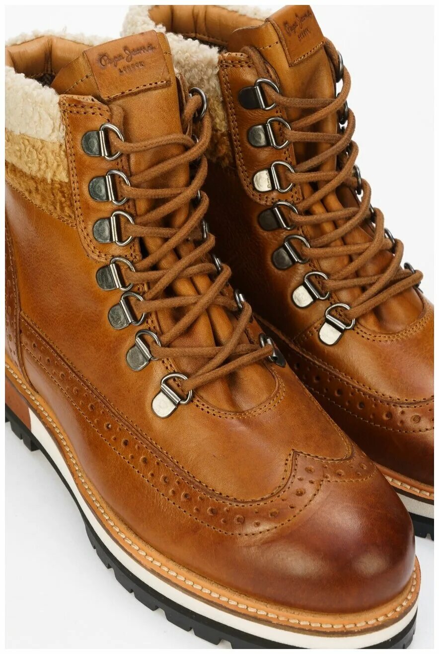 Ботинки pepe jeans. Pepe jeans london ботинки. Ботинки pepe jeans. Pepe jeans london ботинки мужские. Ботинки pepe jeans.