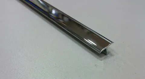 Профиль 14