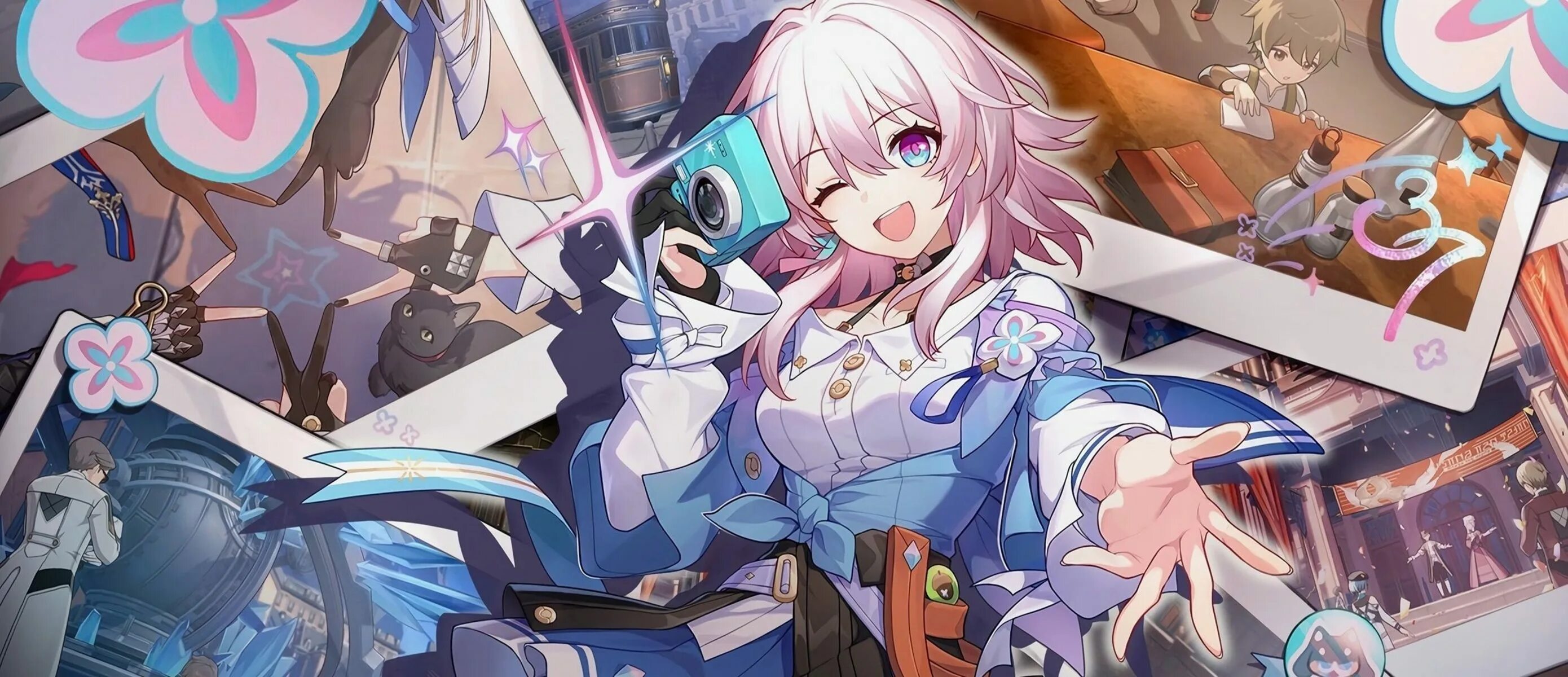 Serval honkai. Игра honkai star rail. Honkai star rail наташа. Aponia honkai. Хонкай персонажи.