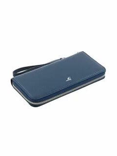 Wallet more