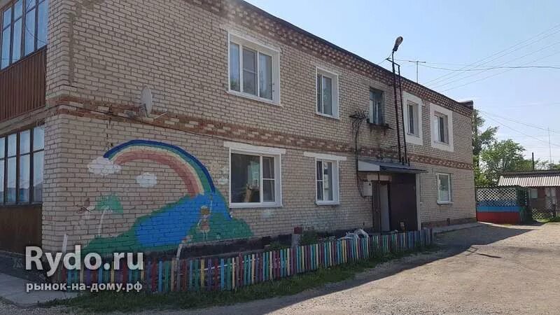 Авито горняк локтевский район. Горняк алтайский край локтевский район бурова 71. Авито горняк алтайский край. Авито алтайский край локтевский район г. Квартиры горняк локтевского.