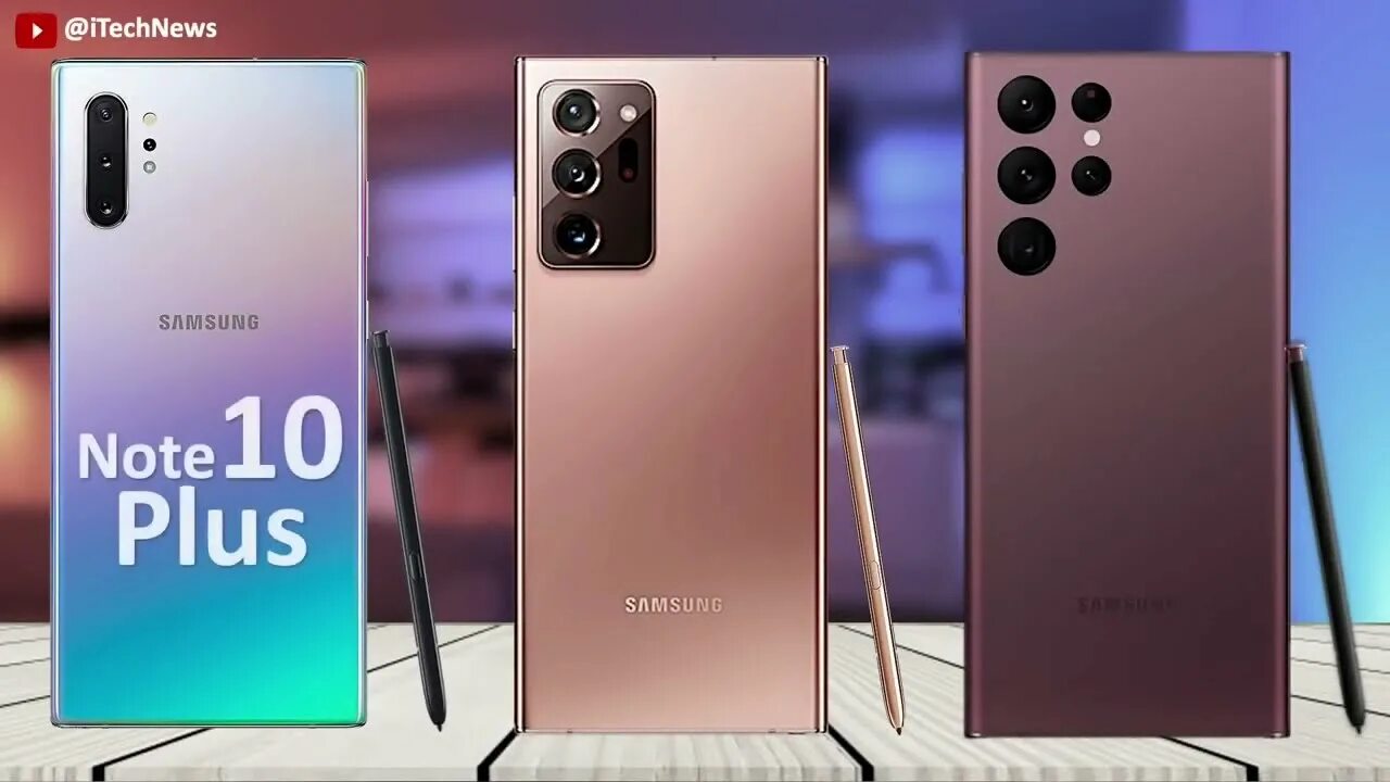 S22 ultra 5g. Самсунг гелакси s 22 ультра. Samsung galaxy s22 note ultra. Note 20 ultra 5g vs s22 ultra. Galaxy s22 ultra.