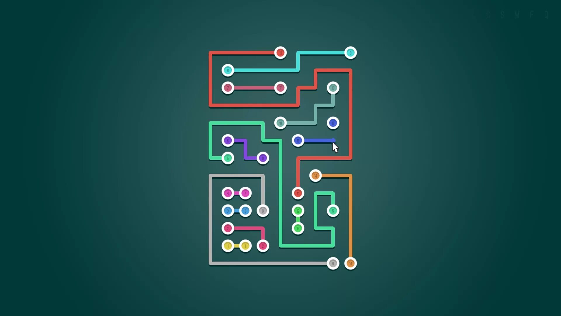 Обои в игре линия слов. Buy lines. Digital lines in game. Lines infinite. Компьютерные игры линии.