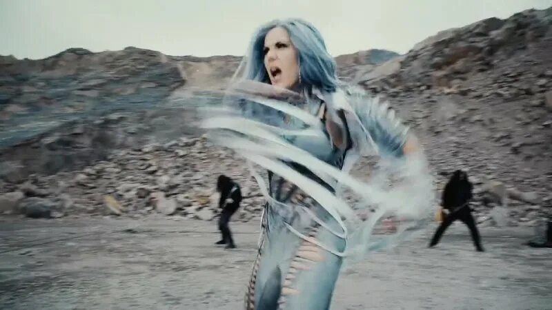 Arch enemy the eagle flies alone. Арч энеми игл флай с элоун. Arch enemy the eagle flies. Arch enemy the eagle flies alone. Arch enemy the eagle flies alone.