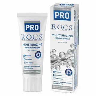 Pro s p