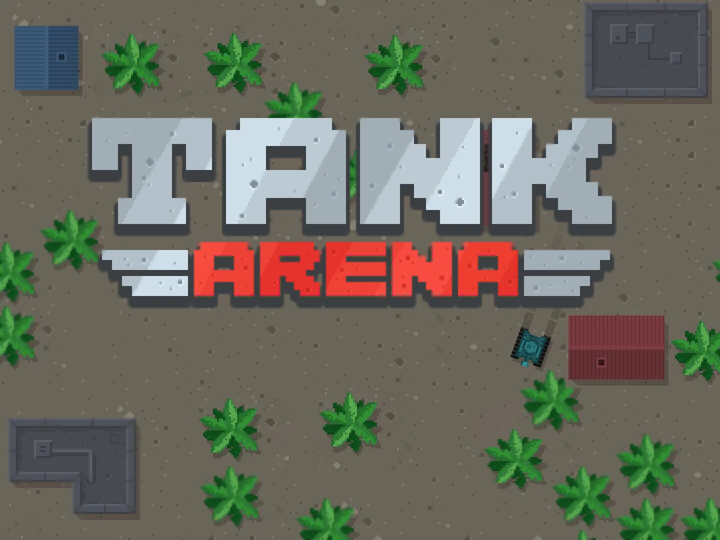 Танк из игры Арена. Tanks Arena io: игры про танки. Арена танчики пустыня сверху. Танчики Арена из пластилина игра. Игра tank arena