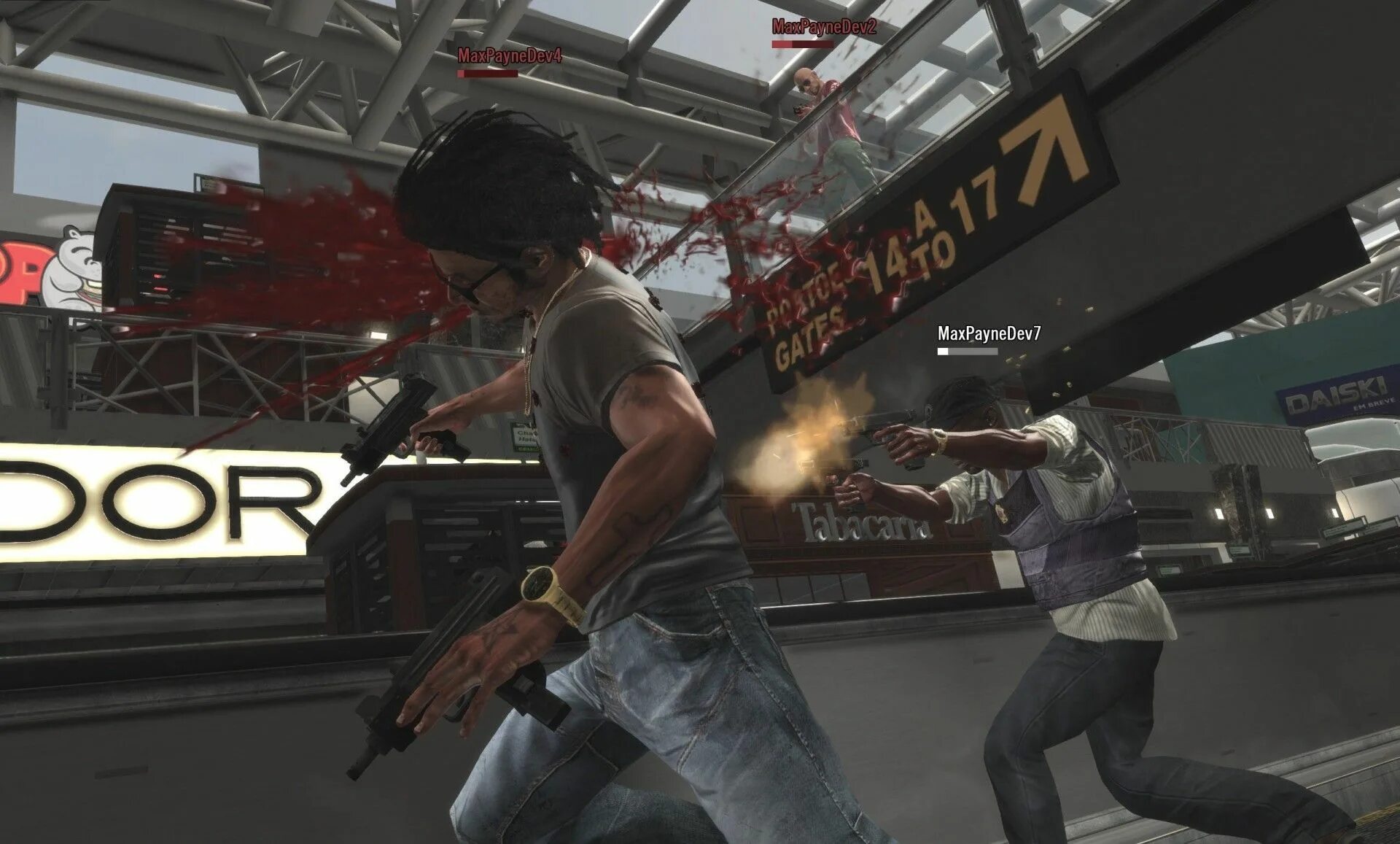 Max org игры. Max payne 3. max payne 3 dlc. max payne 3 police. max payne 3 скриншоты.