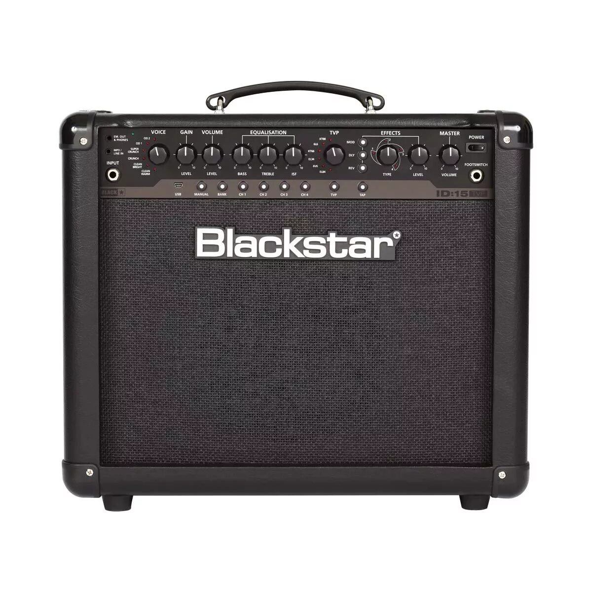 Blackstar id:core20 v3. Комбоусилитель blackstar. Blackstar id core 10 v2. Blackstar id. Усилитель голова.