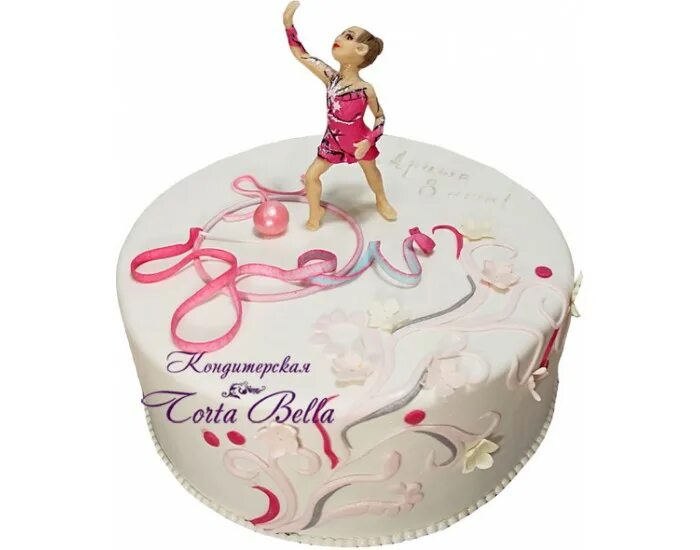 Торт гимнастика. С днем рождения девочке гимнастке. Открытка с днём рождения тренеру по художественной гимнастике. С днем рождения тренера по гимнастике. Портфолио гимнастки.