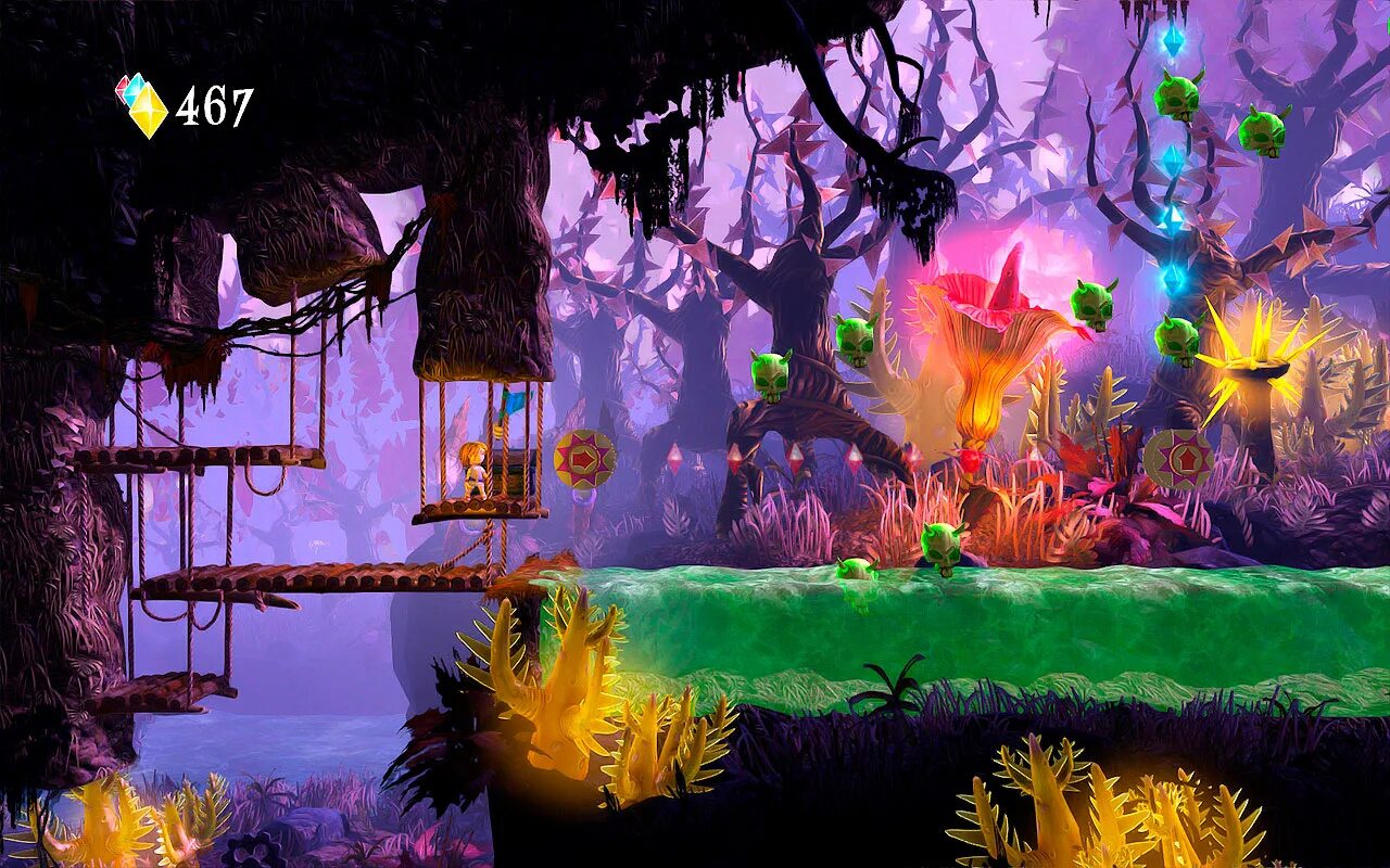 Shift happens игра. Trine 2. Красивые платформеры. Красивые платформеры. Рейман легендс.