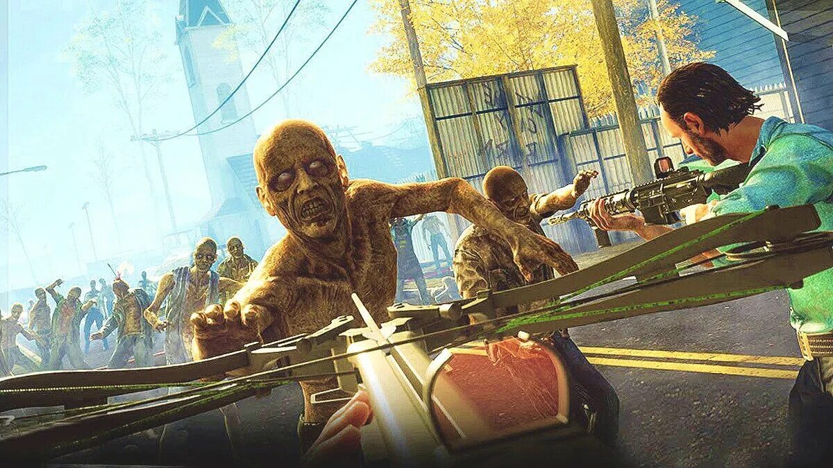 The Walking Dead ps4. Игра Ходячие мертвецы на ps4. Игра про зомби 5