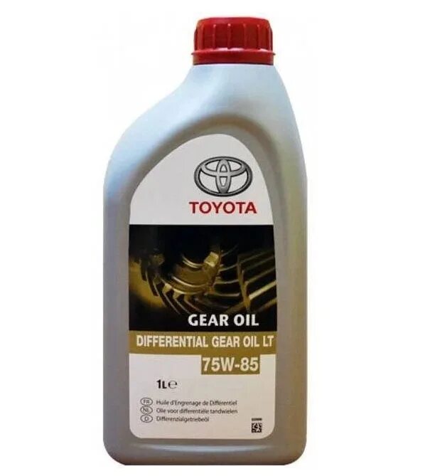 Toyota Limited Slip Differential Oil LX 75w85 gl-5. Toyota Gear Oil 75w85. Масло lv 75w Toyota. Differential gl-5 75w-90 Toyota. 75w85 тойота