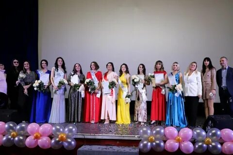 26 ноября конкурс