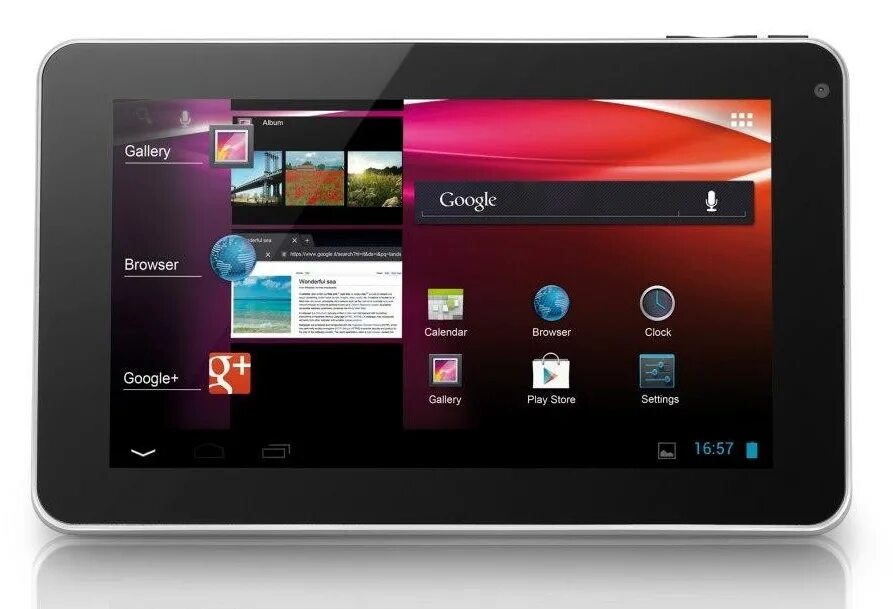 Touch android планшет. Планшет hometech. 1. Android 8 планшет. Планшет mid tablet pc.