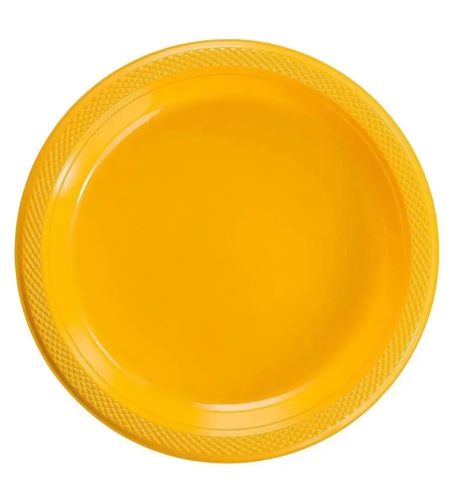 Shape plates