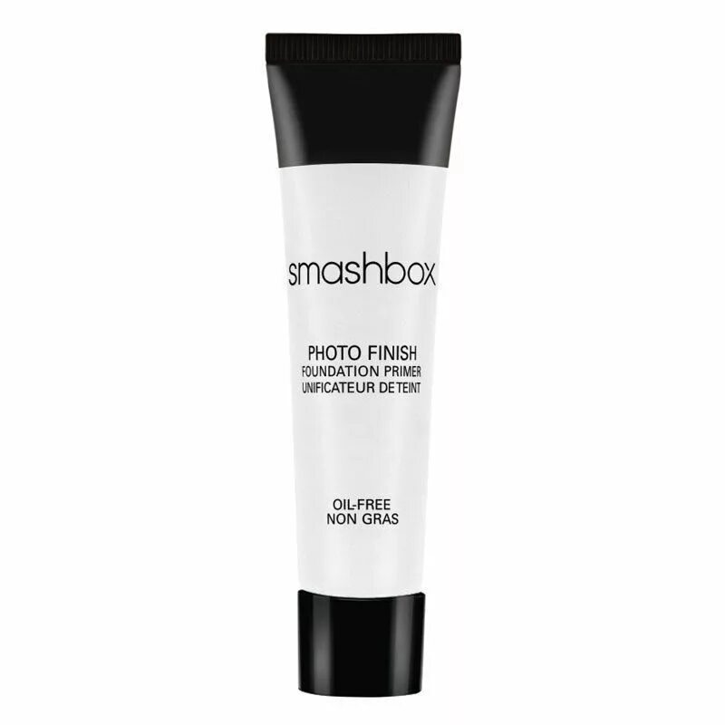 Smashbox photo finish primer. Smashbox fotofinish праймер. smashbox праймер photo finish. foundation primer, smashbox. база smashbox photo finish.