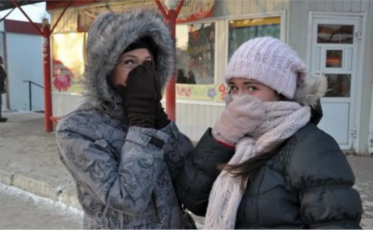 Похолодание в Ижевске. В Удмуртии похолодает. Похолодание в Удмуртии. Удмуртия похолодание ноябрь. Последнее похолодание