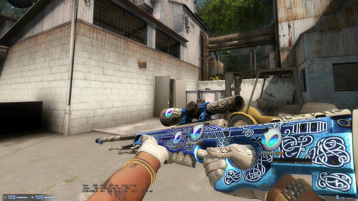 Звания в кс го. Карты в кс го обычный режим. Апнул глобала в мм скрин. Сколько в кс 2 игровых режимов. Список званий в кс го.