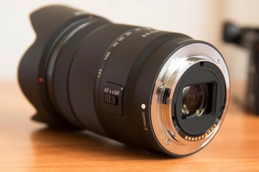 Selp18135. 6. Sony 18 135mm oss. Sony e 18-135mm f3. Sony 18 135 oss.