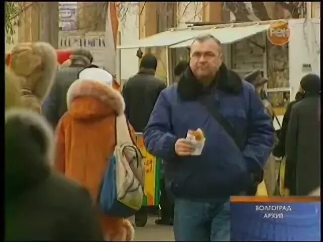 Новости рен тв заставка. Профилактика рен тв. Часы рен тв. Рен тв 21 00. 24 рен тв 2006.