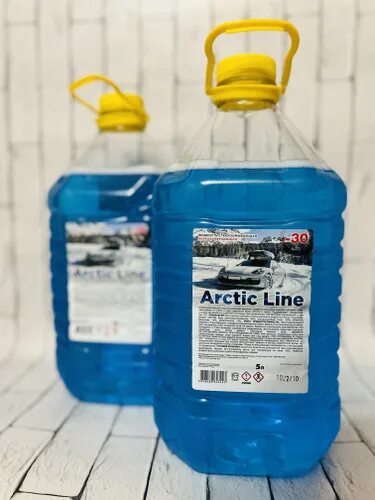 Arctic line -30. Жидкость стеклоомывателя. Торнадо готовый раствор. К 30 раствору. Стеклоомывающая жидкость arctic line.