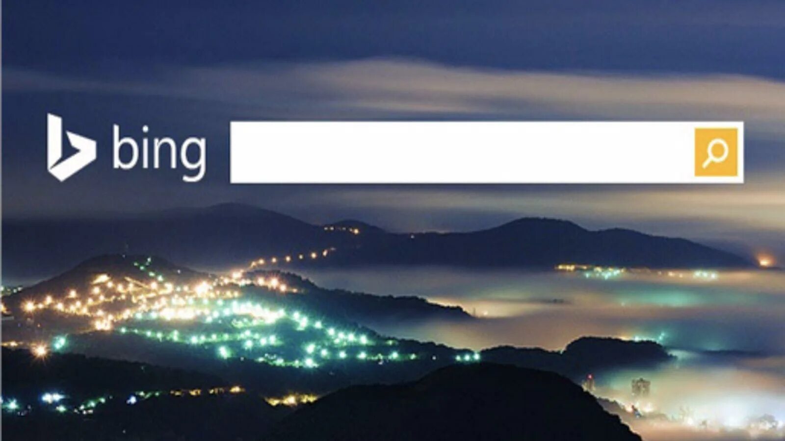 Bing не работает. Bing Поисковик. Bing Поисковая система картинки. Поисковая система Майкрософт.