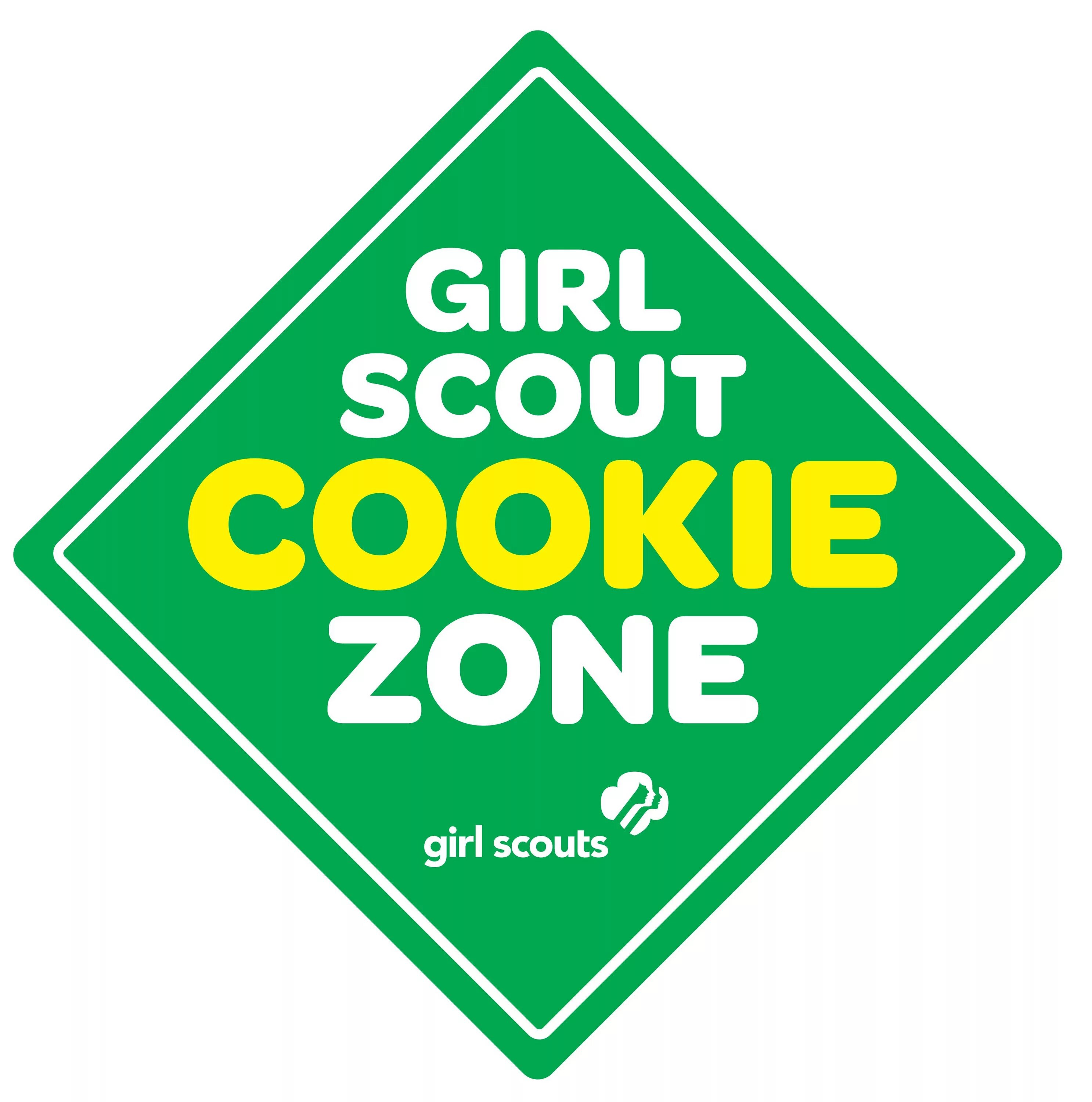 Girl Scout. Girls Scout cookie. Герл Скаут кукис сорт. Auto girl Scout. Cookie scouts